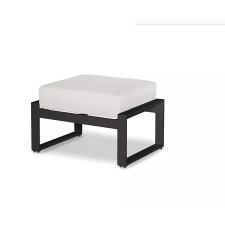 Pouf Porto