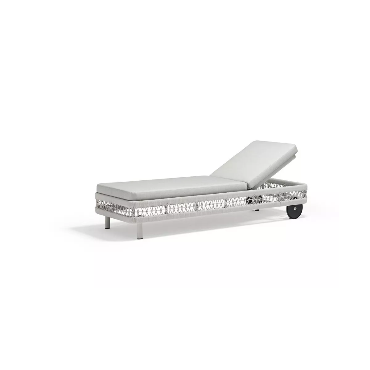 Chaise Longue Verona