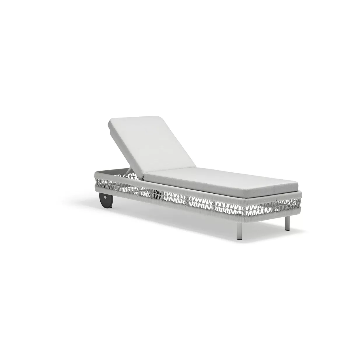 Chaise Longue Verona