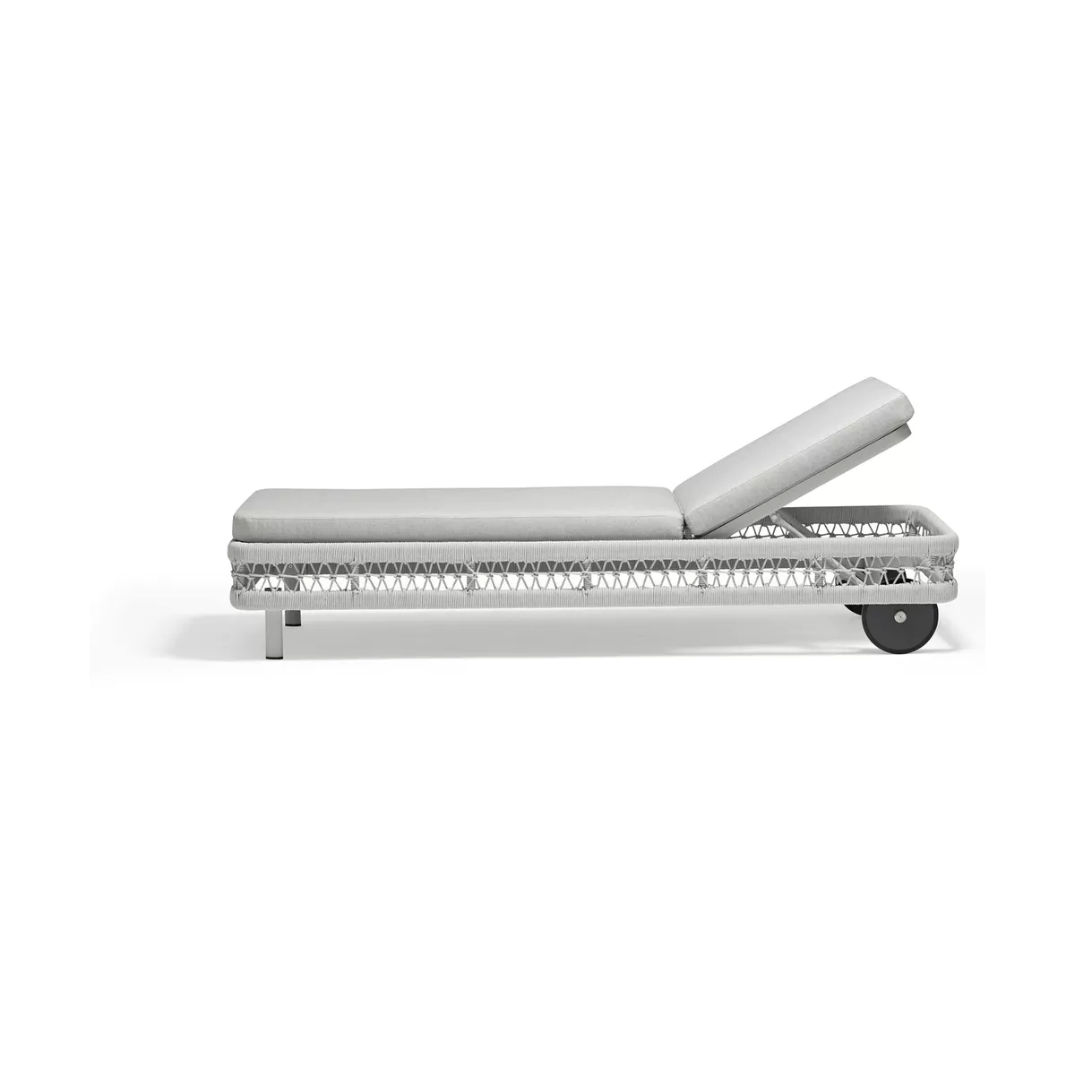 Chaise Longue Verona