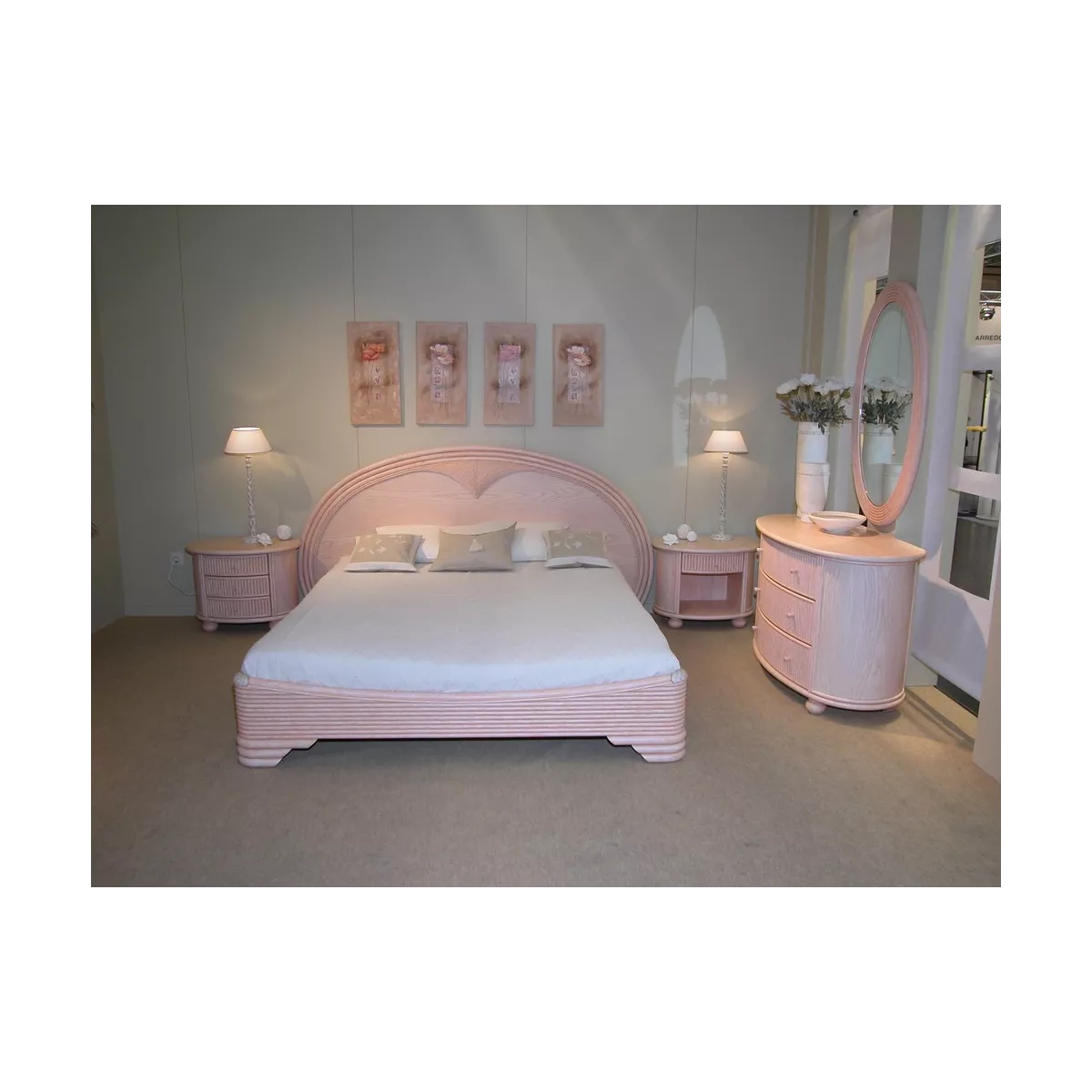 Commode Kos à partir de