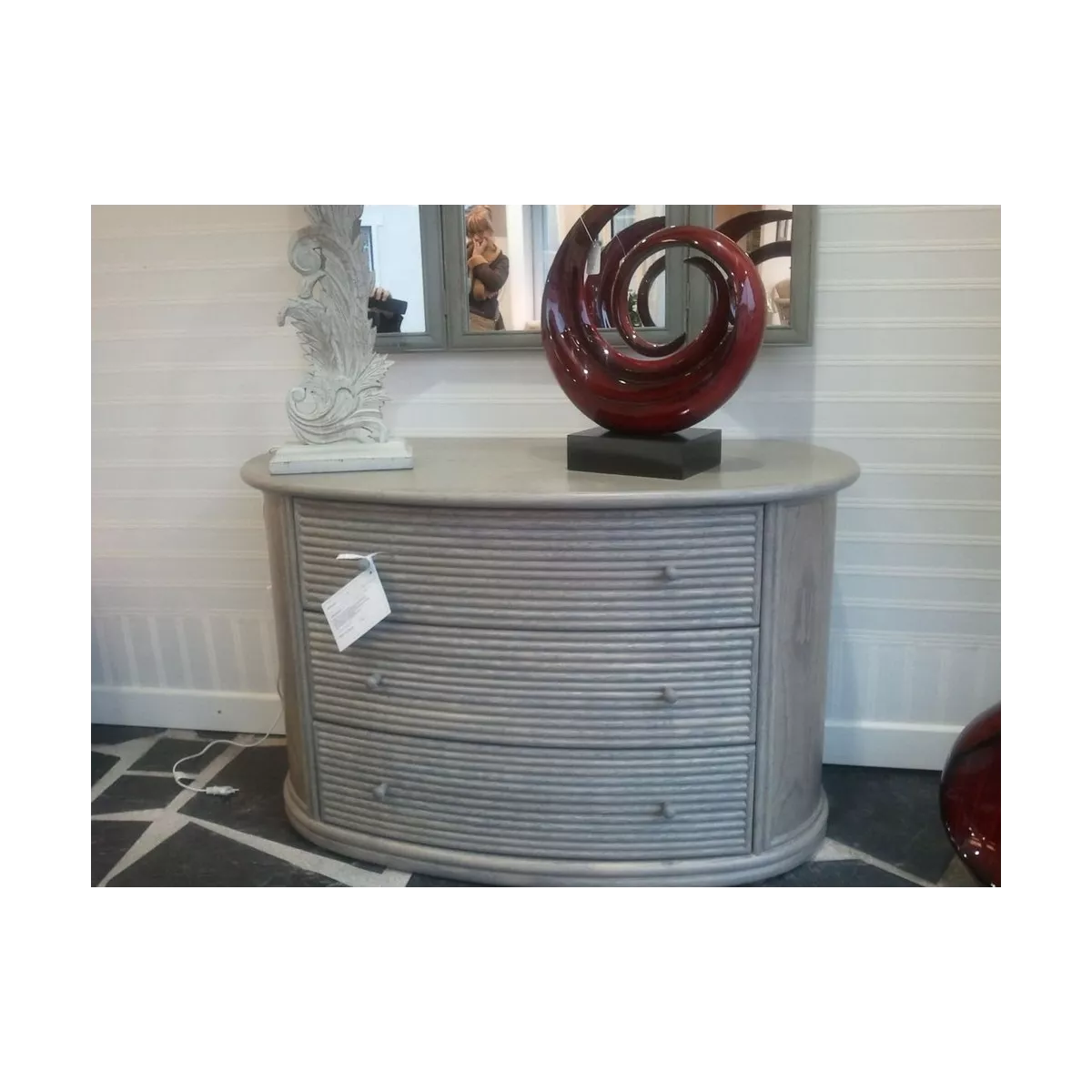 Commode Kos à partir de