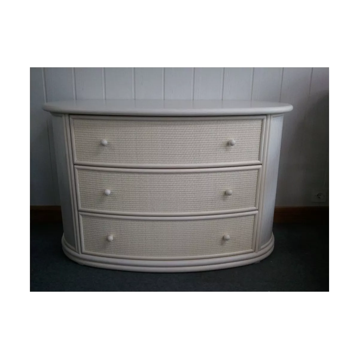 Commode Kos à partir de