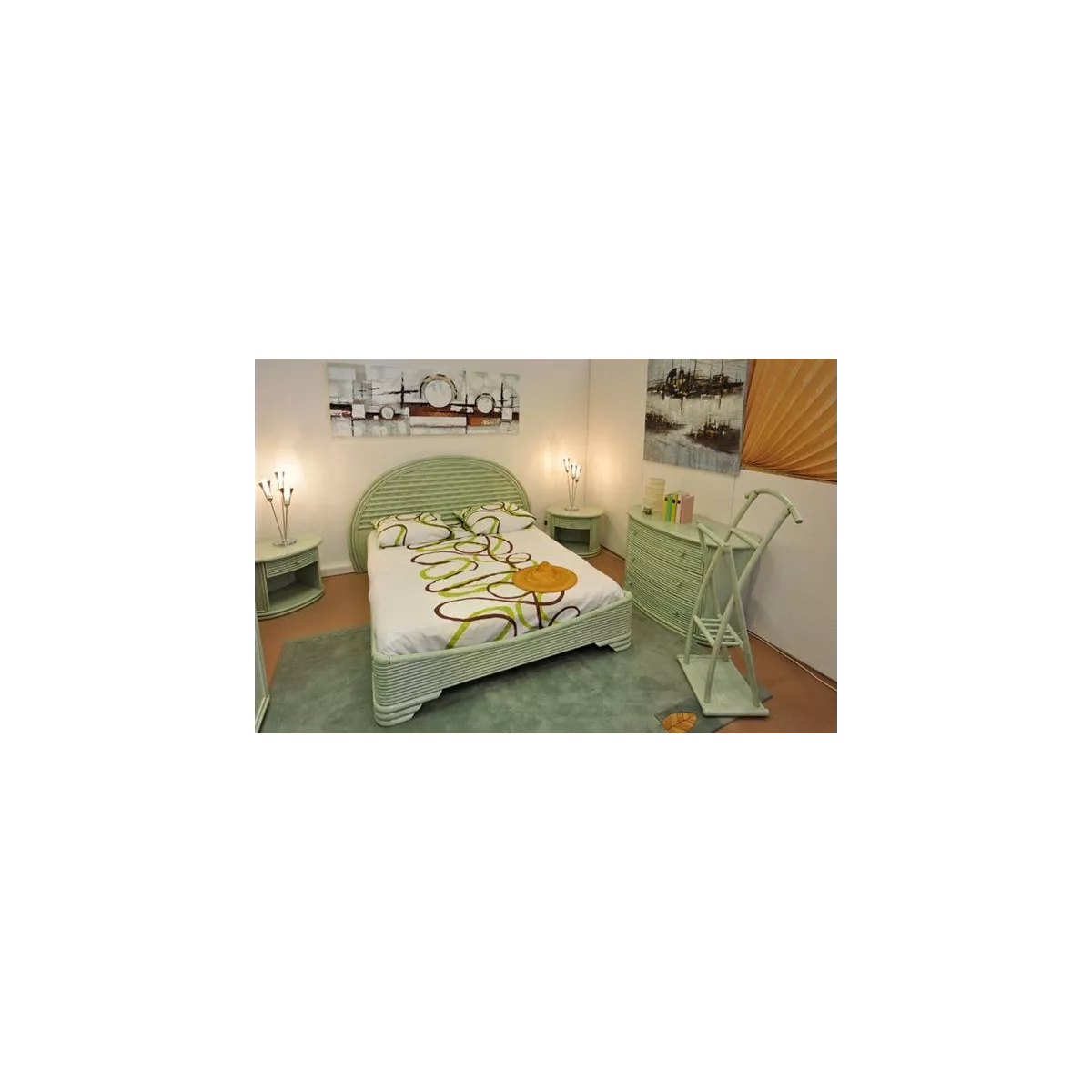 Commode Kos à partir de