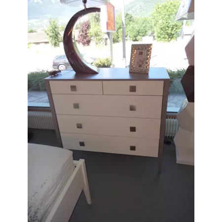 Commode Milos