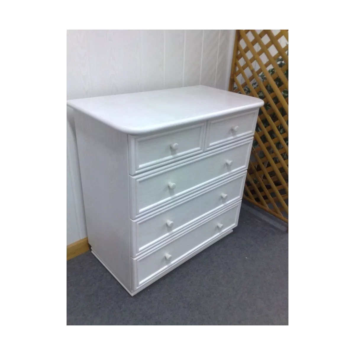 Commode Canton à partir de