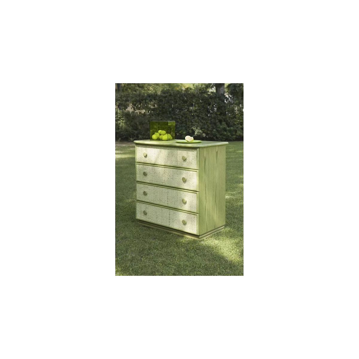Commode Sanora à partir de