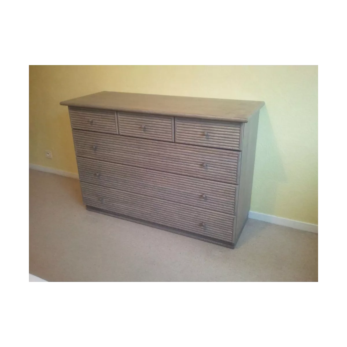 Commode Seto à  partir de
