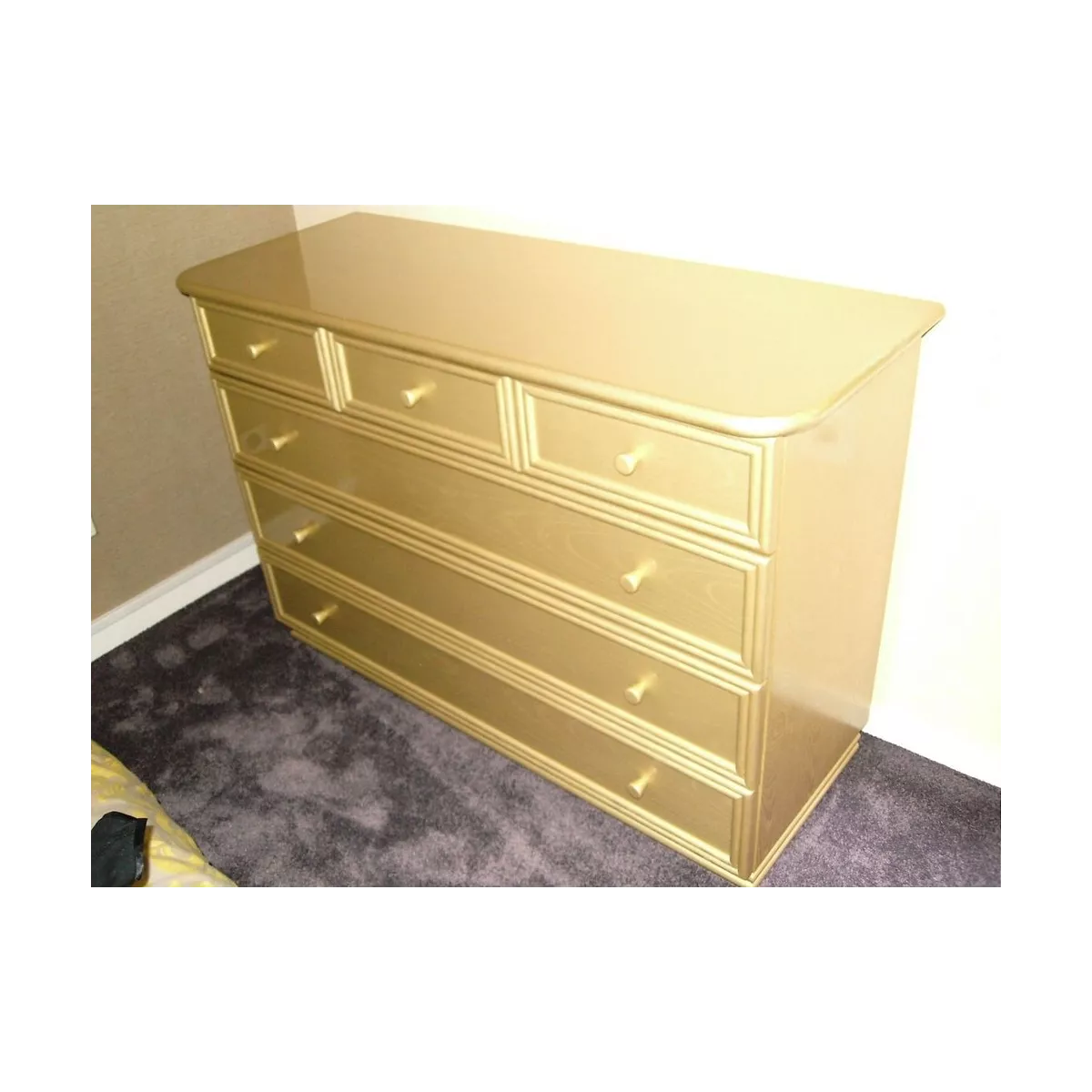 Commode Seto à  partir de