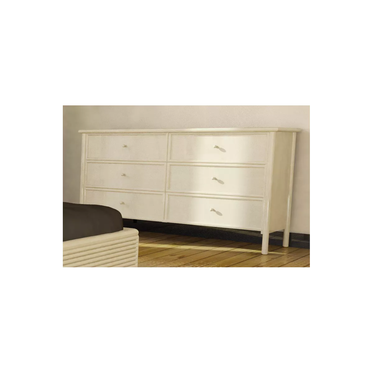 Commode Kota à partir de