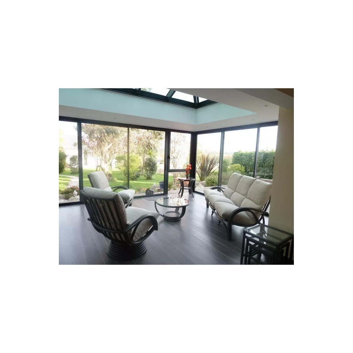 Salon Leeds