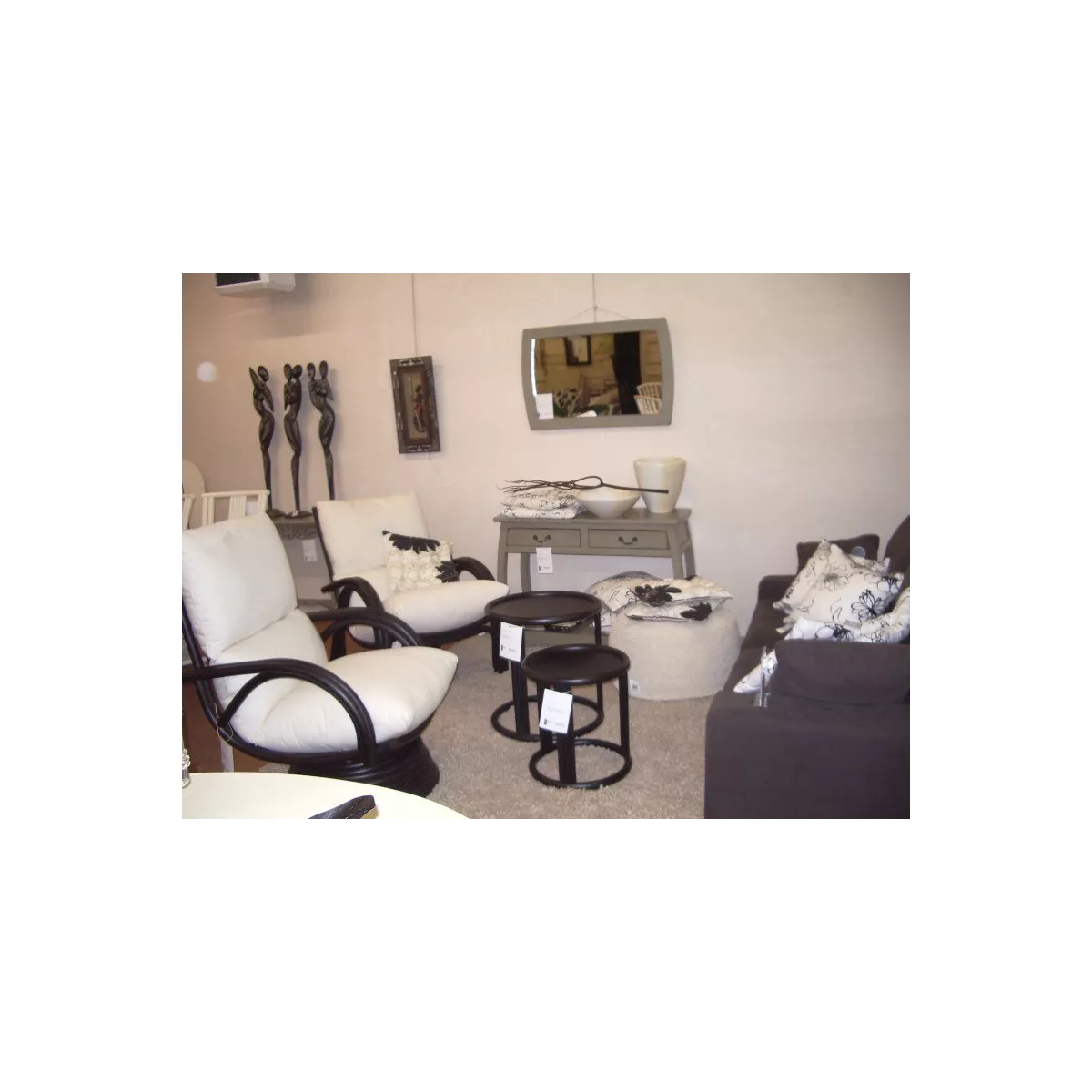 Salon Leeds