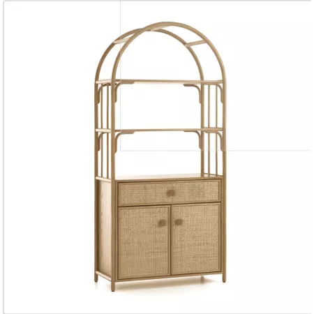 Etagère Vancouver 