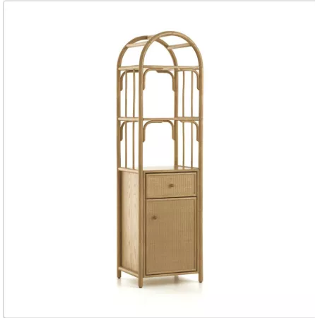 Etagère Vancouver 46x175 Arena