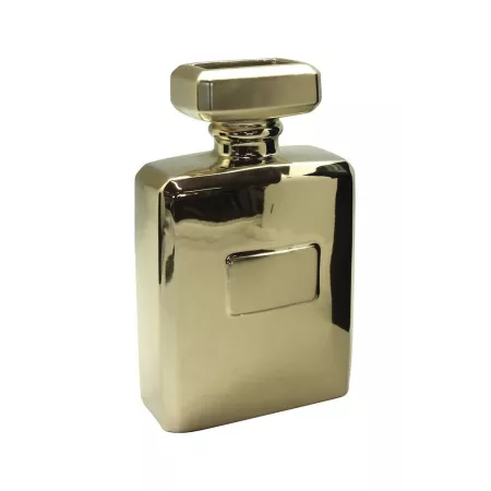 Vase Flacon Parfum