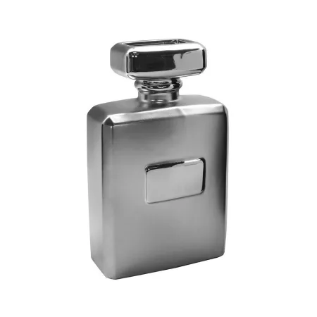 Vase Flacon Parfum