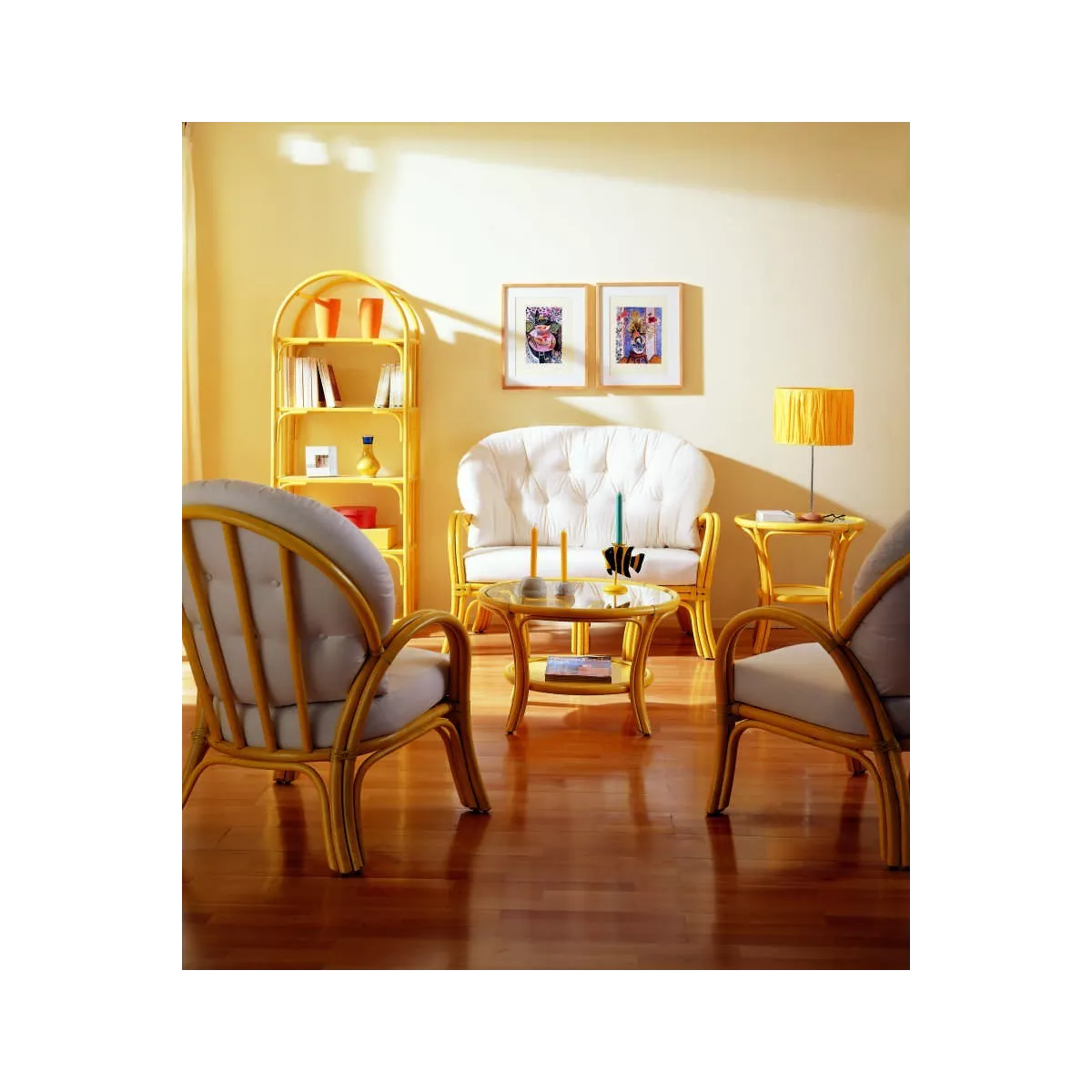 Salon Sydney