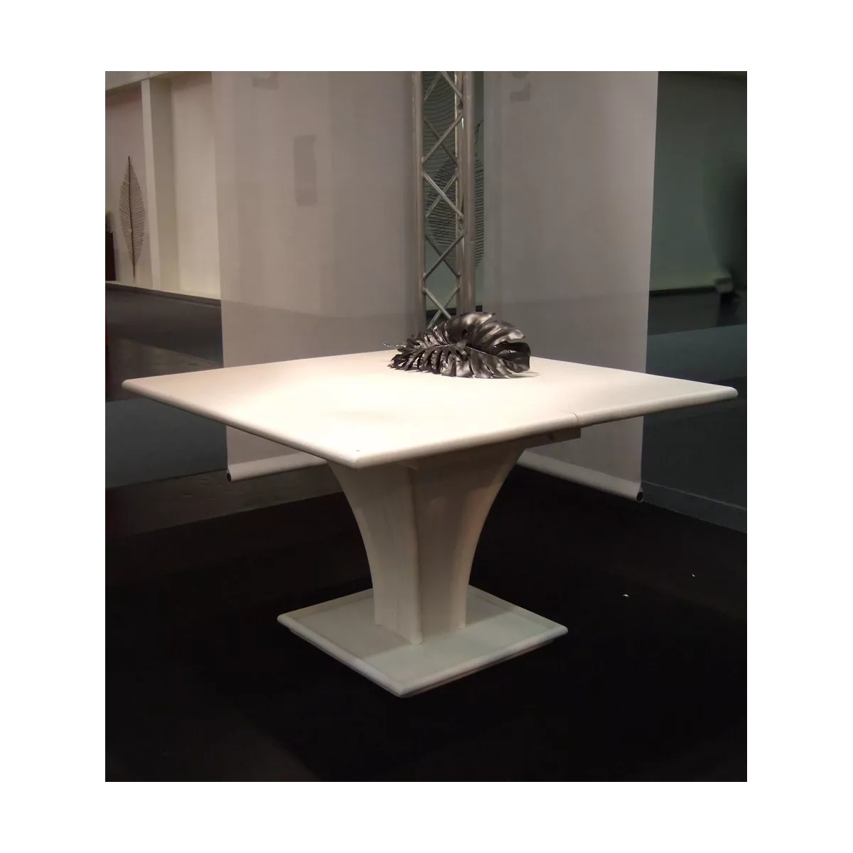 Table Talia Carrée à partir de
