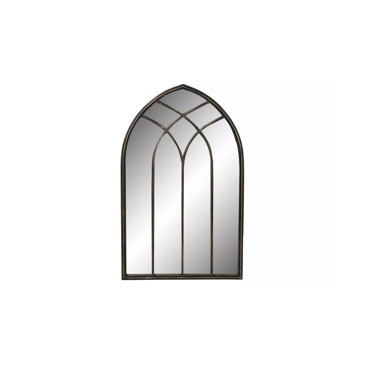 Miroir Atelier 48x77