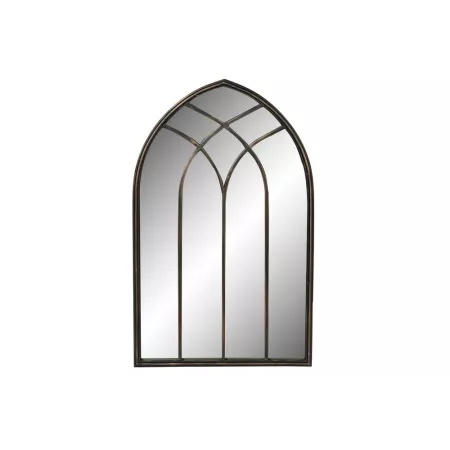 Miroir Atelier 48x77
