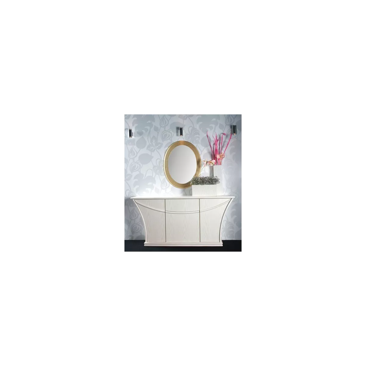 Bahut Talia 188x88