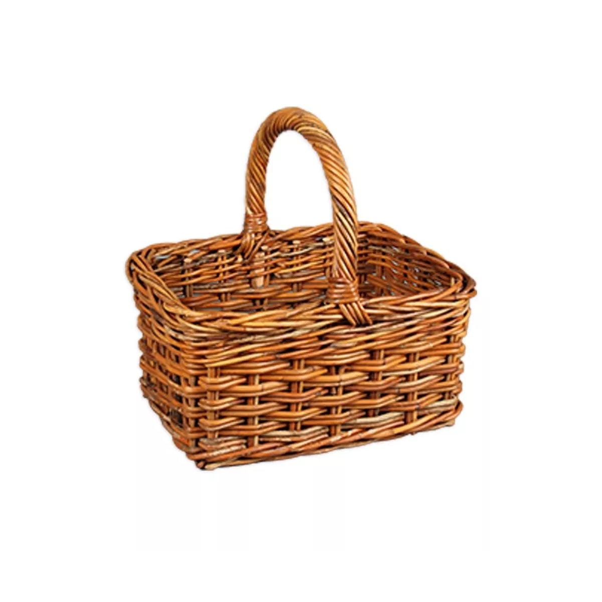 Panier Vercors Pullut 36x27