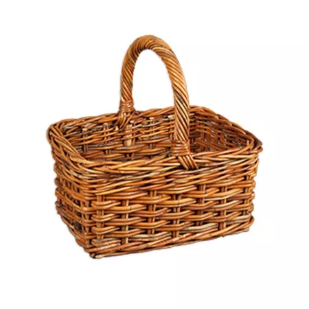Panier Vercors Pullut 36x27