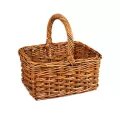 Panier Vercors Pullut 36x27