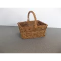 Panier Vercors Pullut 36x27