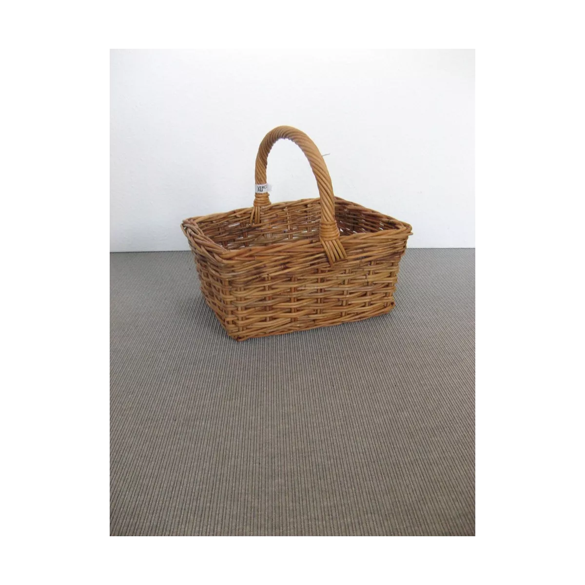 Panier Vercors Pullut 36x27