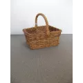 Panier Vercors Pullut 36x27