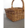Panier Vercors Pullut 36x27