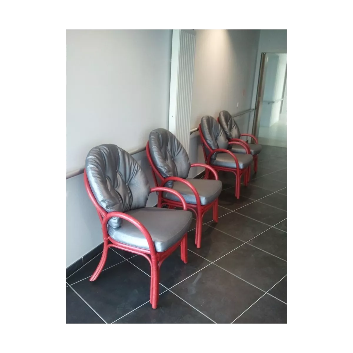 Salon de Jeux