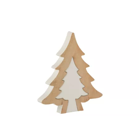 Sapin Puzzle H.30