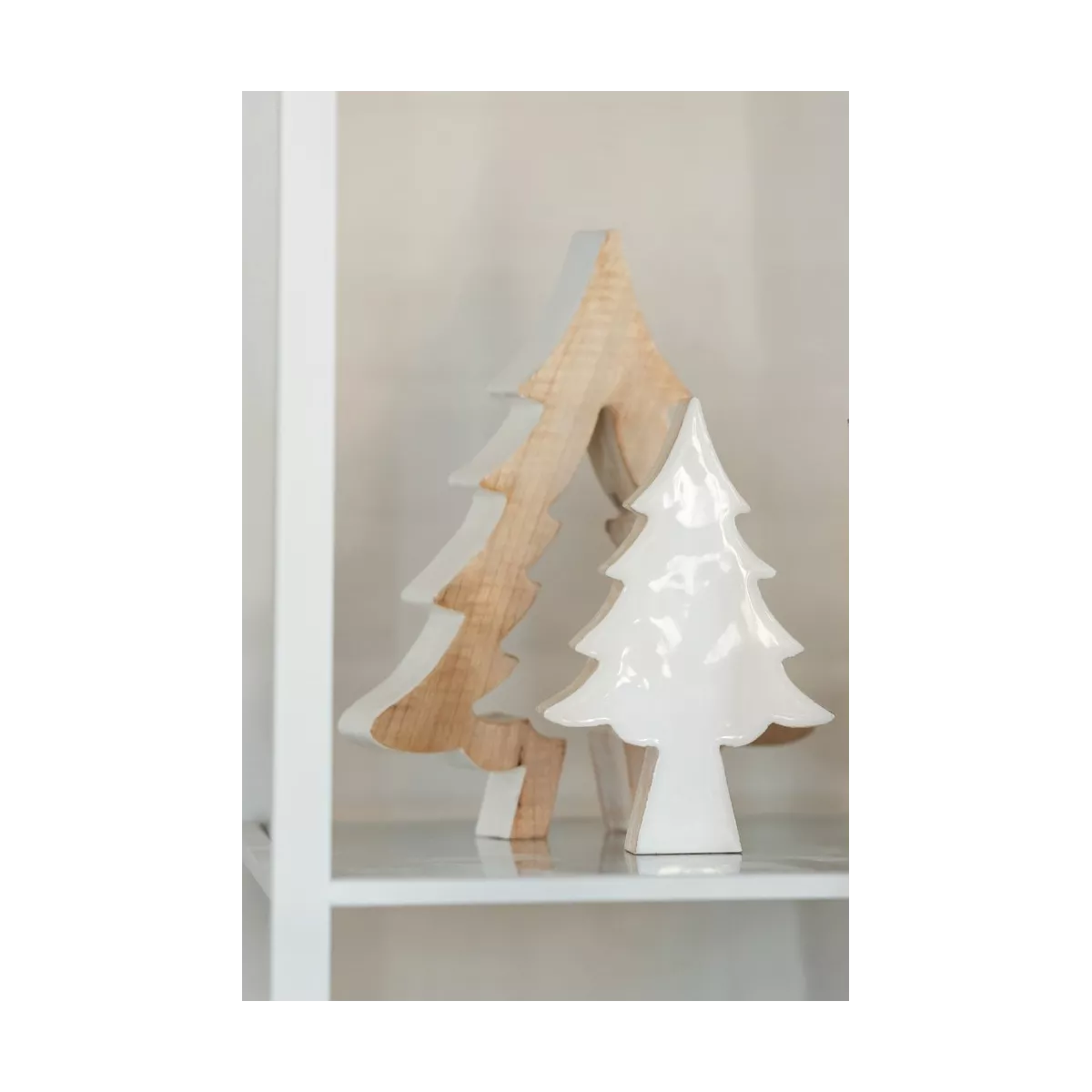 Sapin Puzzle H.30