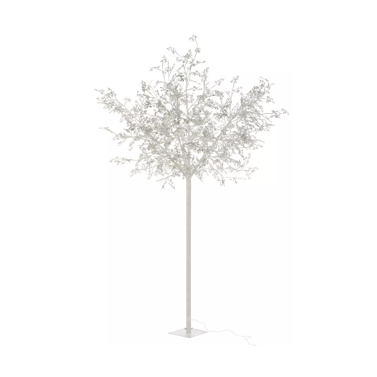 Arbre Lumineux H.250