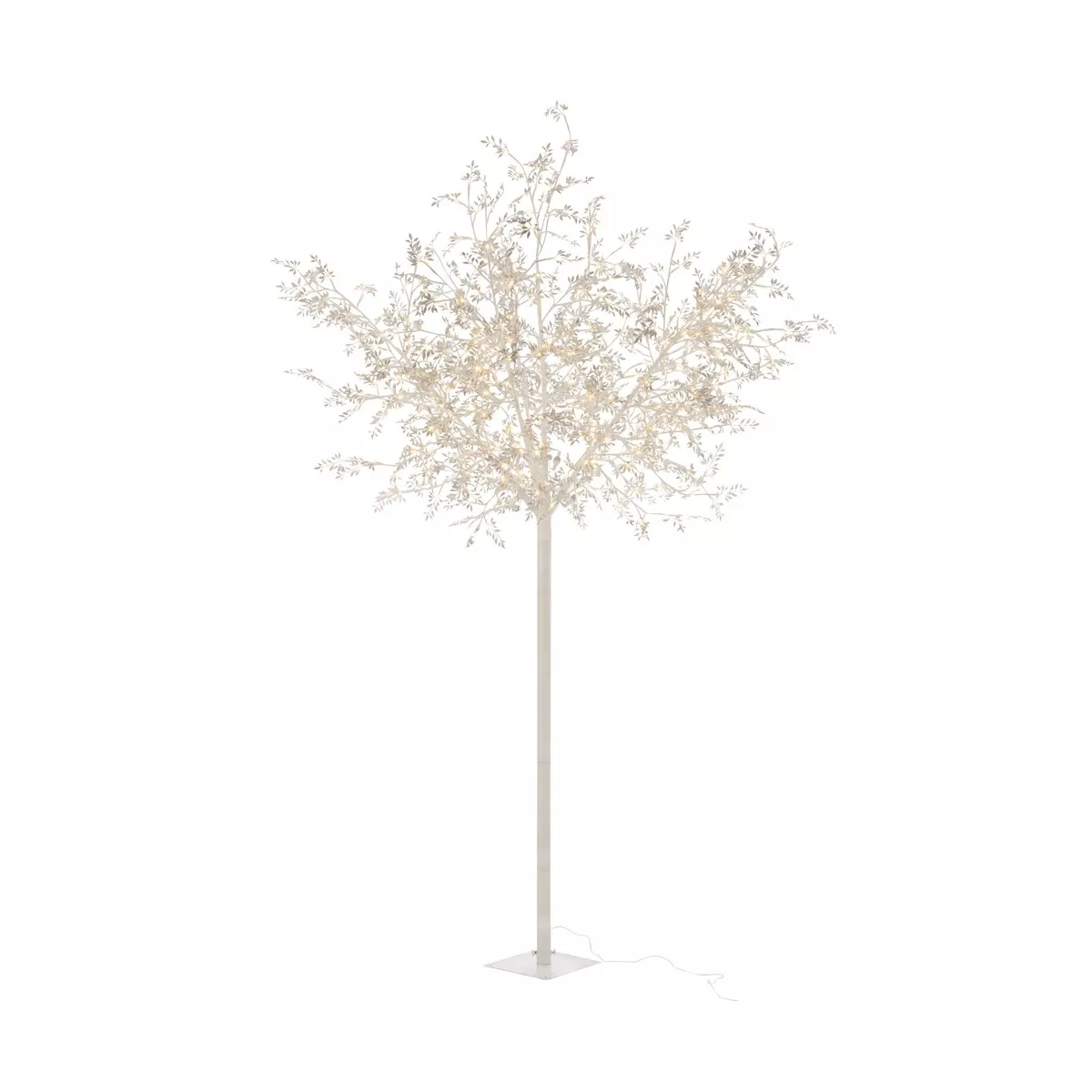 Arbre Lumineux H.250