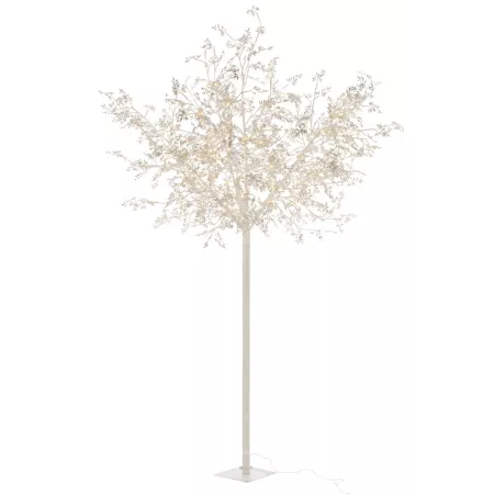 Arbre Lumineux H.250