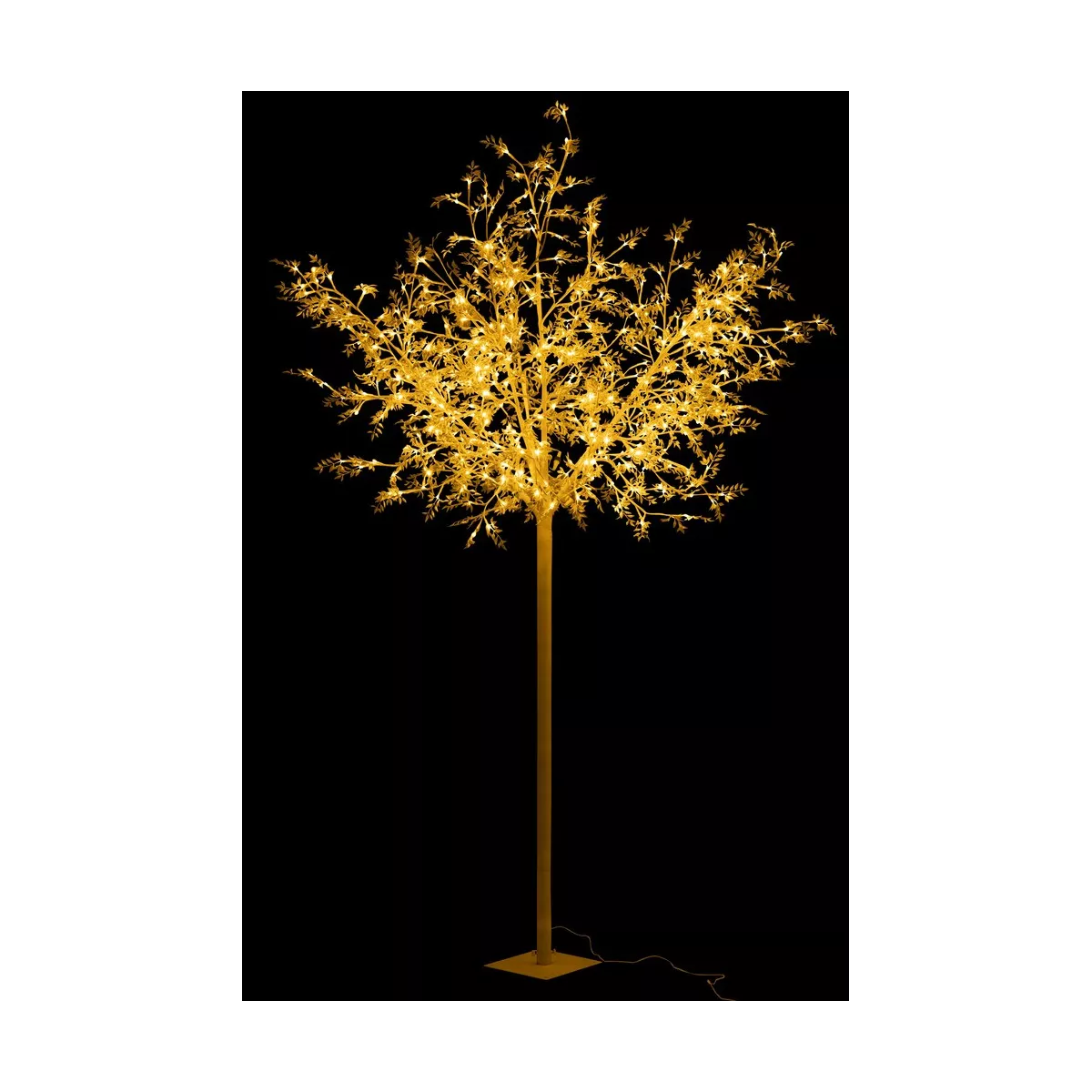 Arbre Lumineux H.250