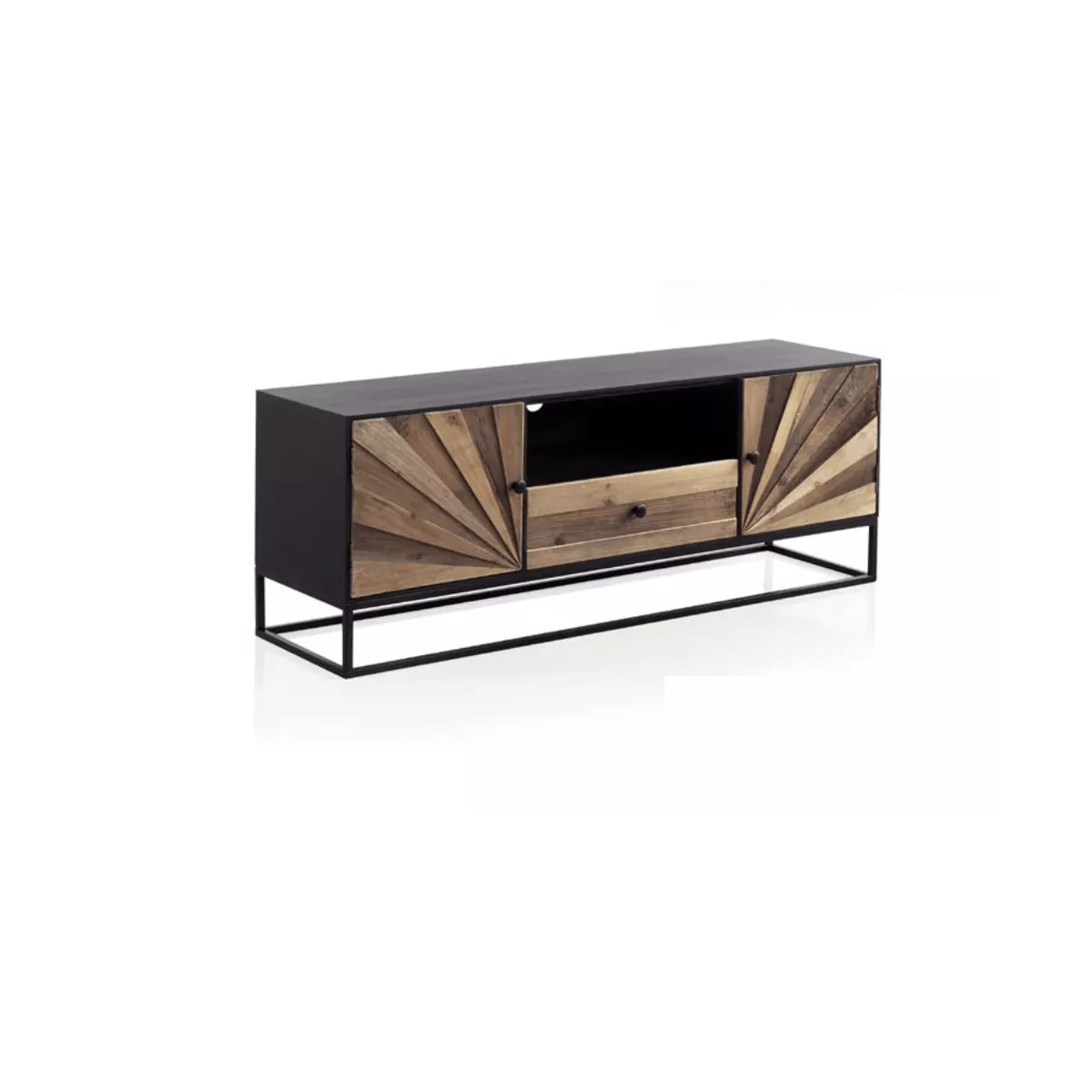 Meuble TV