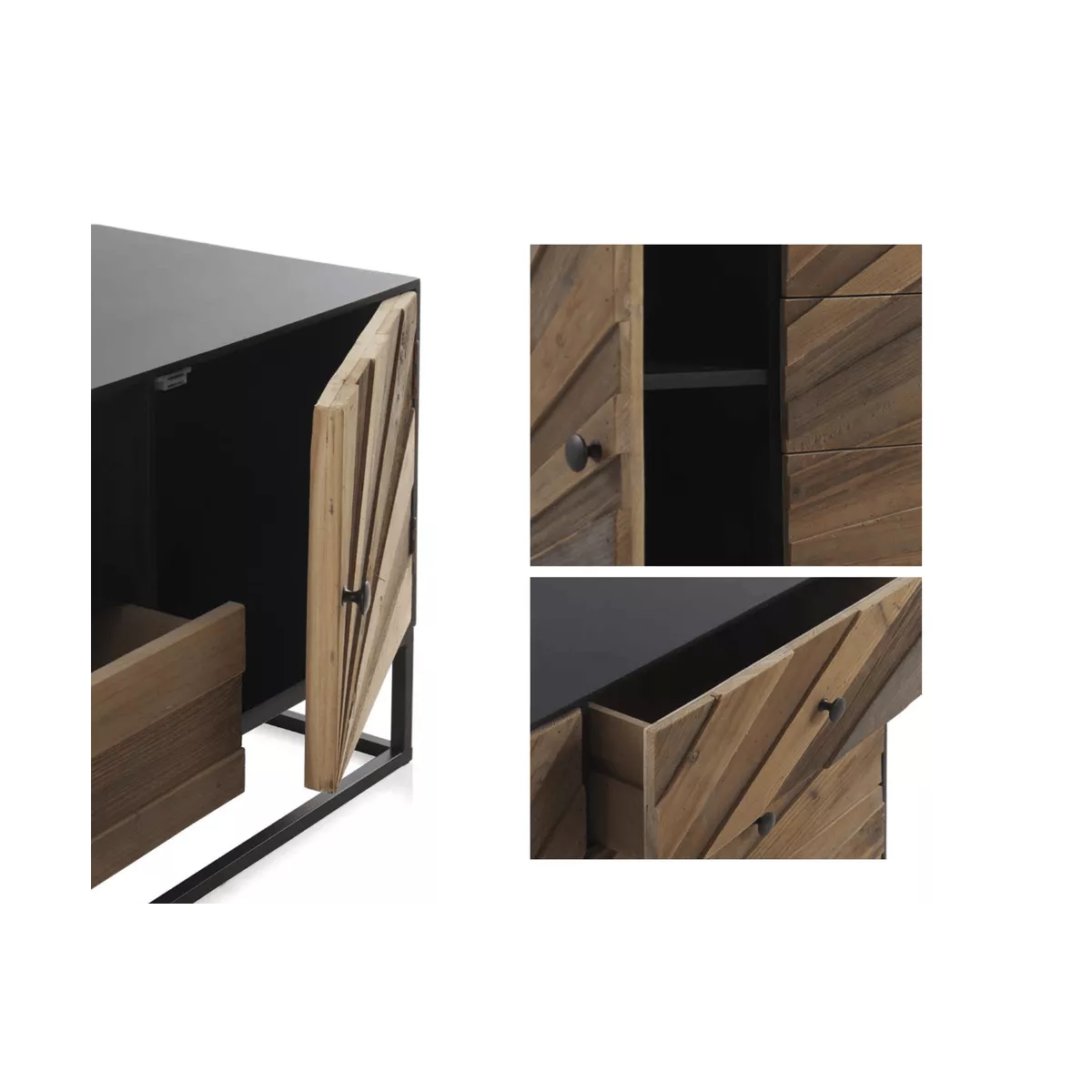 Meuble TV