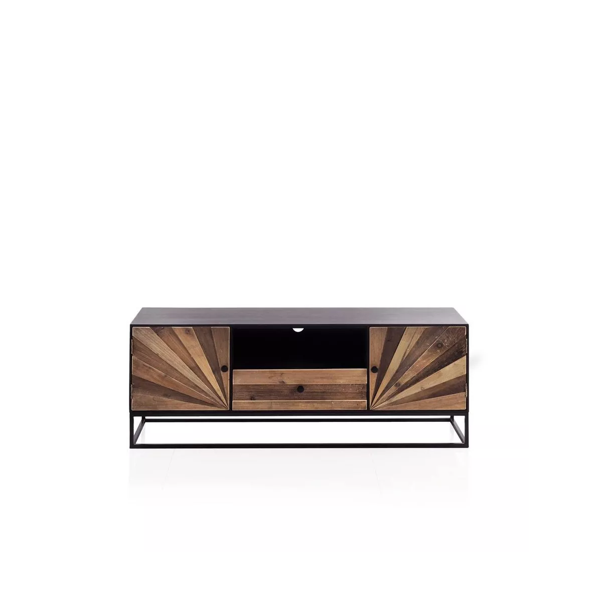 Meuble TV