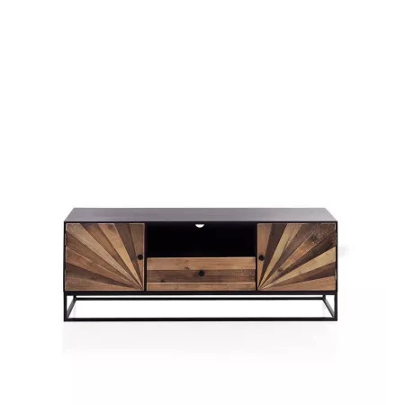 Meuble TV