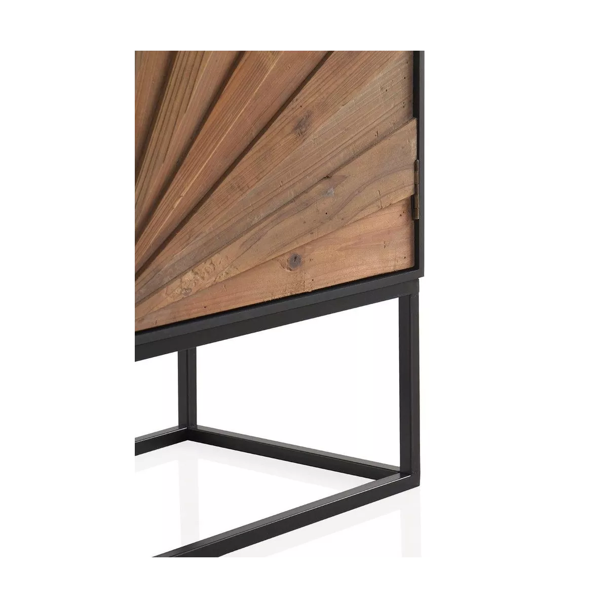 Meuble TV