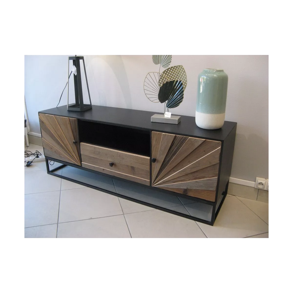 Meuble TV