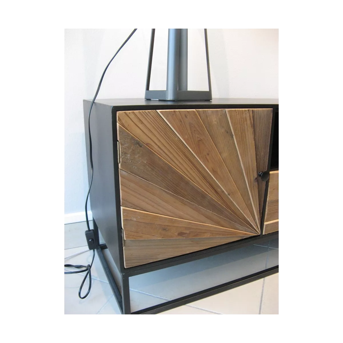 Meuble TV