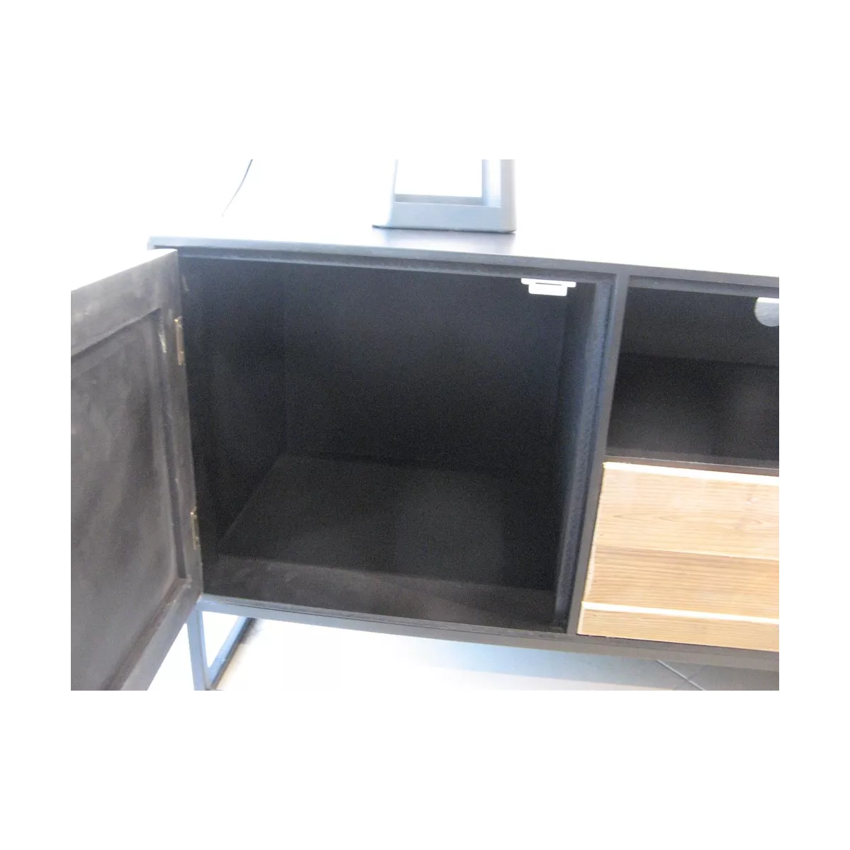 Meuble TV