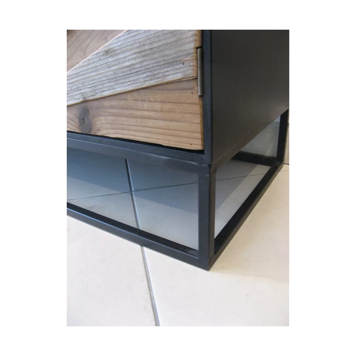 Meuble TV