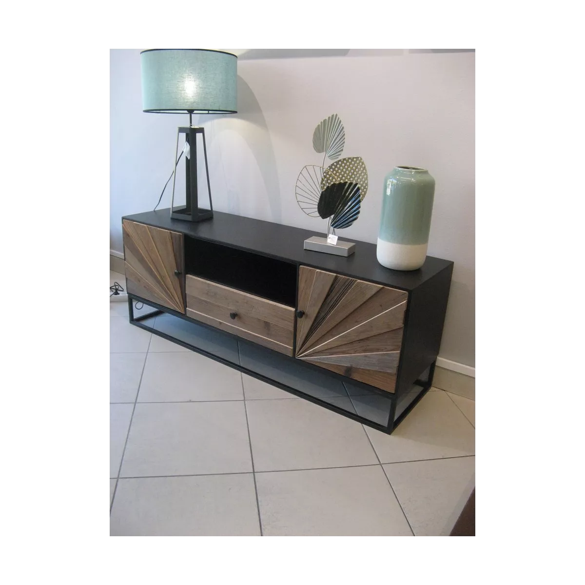 Meuble TV