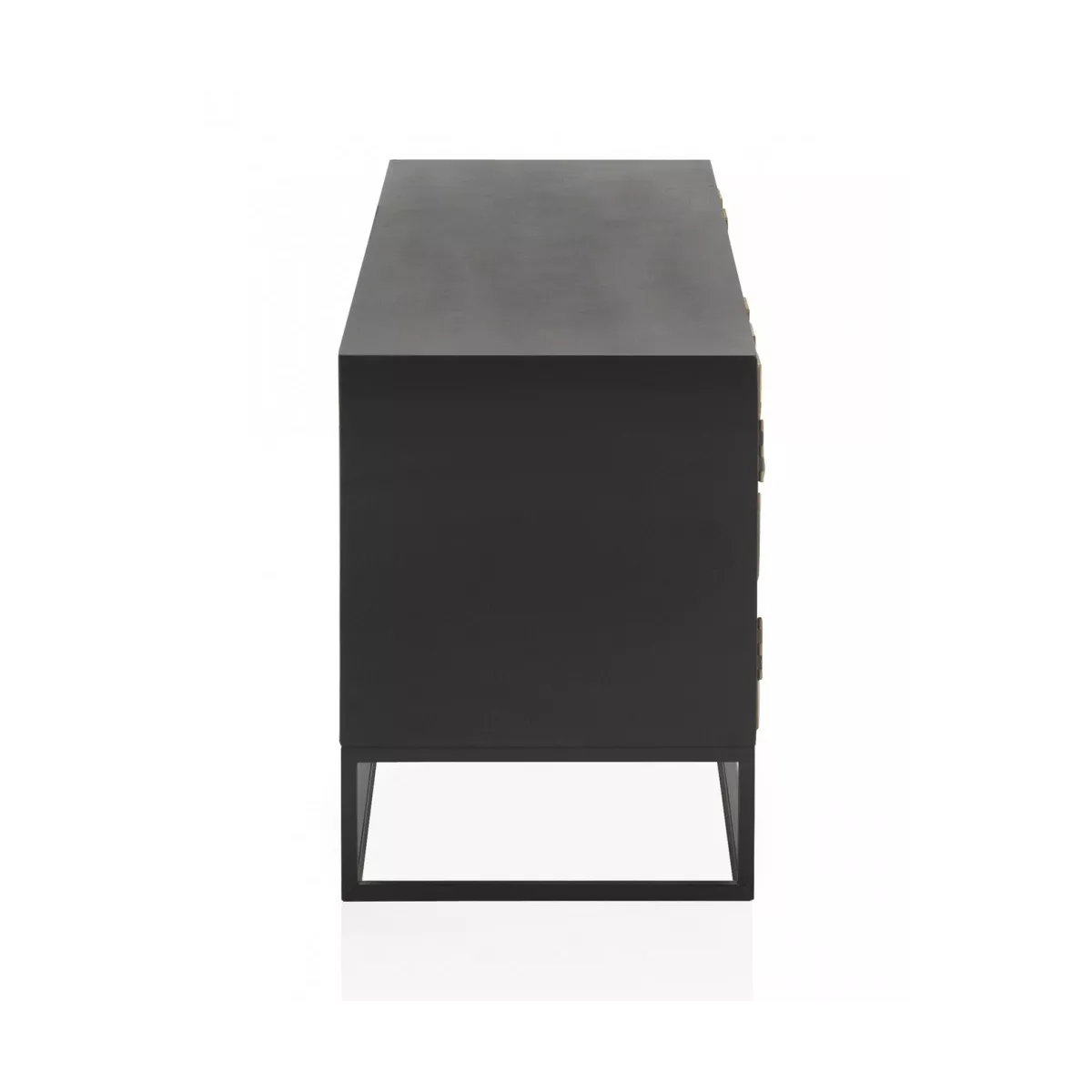 Meuble TV